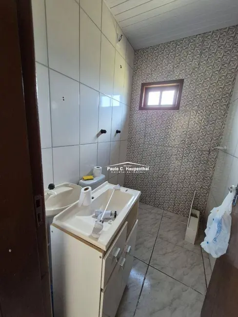 Foto 8 de Casa com 2 quartos à venda, 182m2 em Balneario Arroio Do Silva - SC