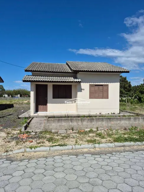 Foto 2 de Casa com 2 quartos à venda, 182m2 em Balneario Arroio Do Silva - SC