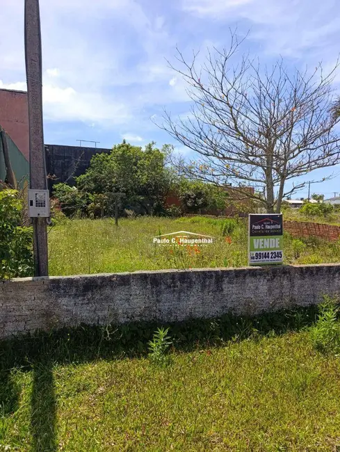 Foto 2 de Terreno / Lote à venda, 300m2 em Centro, Balneario Arroio Do Silva - SC