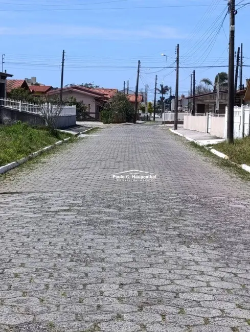Foto 3 de Terreno / Lote à venda, 300m2 em Centro, Balneario Arroio Do Silva - SC
