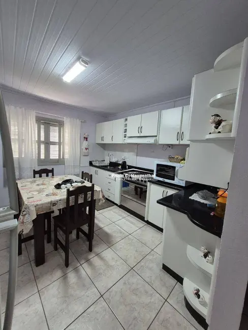 Foto 7 de Apartamento com 2 quartos para alugar, 80m2 em Centro, Balneario Arroio Do Silva - SC