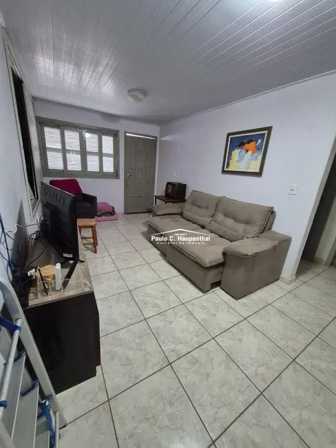 Foto 3 de Apartamento com 2 quartos para alugar, 80m2 em Centro, Balneario Arroio Do Silva - SC