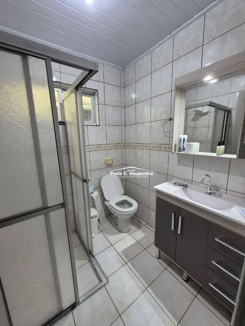 Foto 9 de Apartamento com 2 quartos para alugar, 80m2 em Centro, Balneario Arroio Do Silva - SC