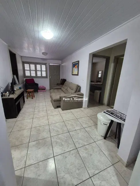 Foto 5 de Apartamento com 2 quartos para alugar, 80m2 em Centro, Balneario Arroio Do Silva - SC