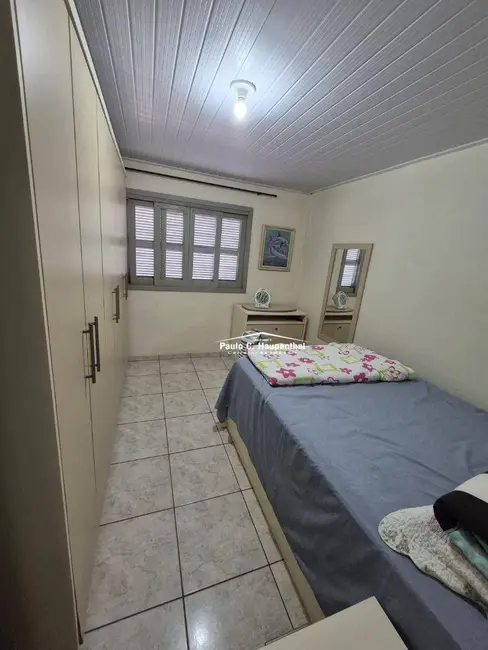 Foto 8 de Apartamento com 2 quartos para alugar, 80m2 em Centro, Balneario Arroio Do Silva - SC