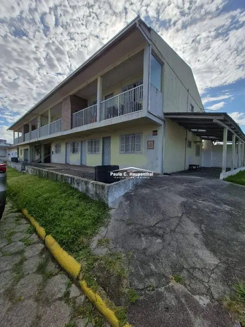 Foto 1 de Apartamento com 2 quartos para alugar, 80m2 em Centro, Balneario Arroio Do Silva - SC