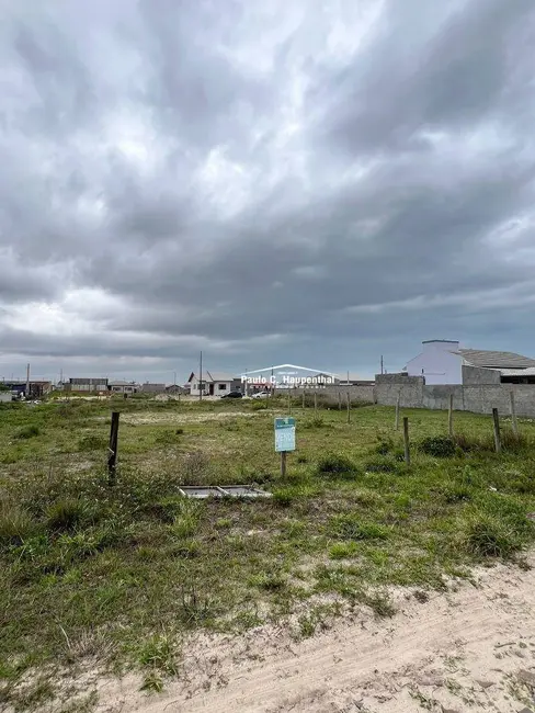 Foto 5 de Terreno / Lote à venda, 300m2 em Balneario Arroio Do Silva - SC