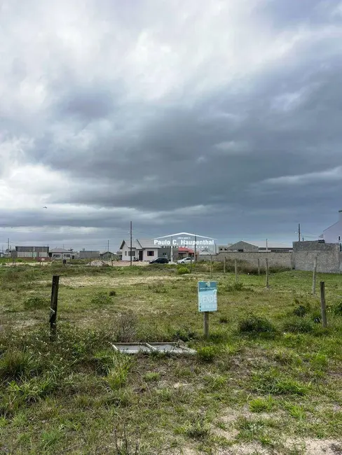 Foto 6 de Terreno / Lote à venda, 300m2 em Balneario Arroio Do Silva - SC