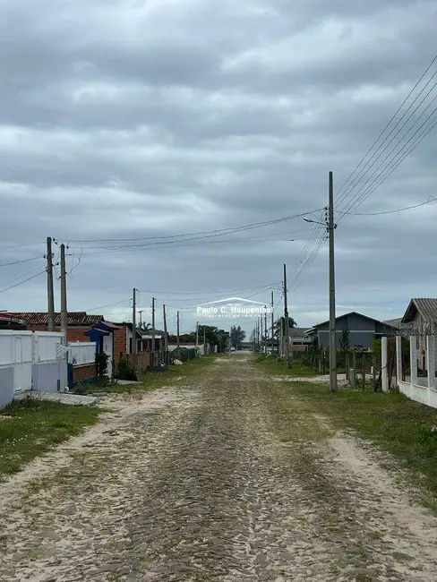 Foto 4 de Terreno / Lote à venda, 300m2 em Balneario Arroio Do Silva - SC