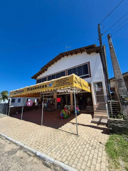 Foto 2 de Apartamento com 3 quartos para alugar, 230m2 em Balneario Arroio Do Silva - SC