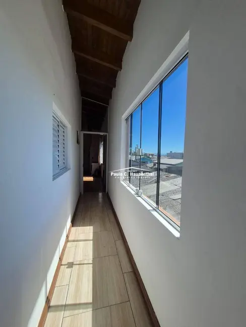 Foto 4 de Apartamento com 3 quartos para alugar, 230m2 em Balneario Arroio Do Silva - SC