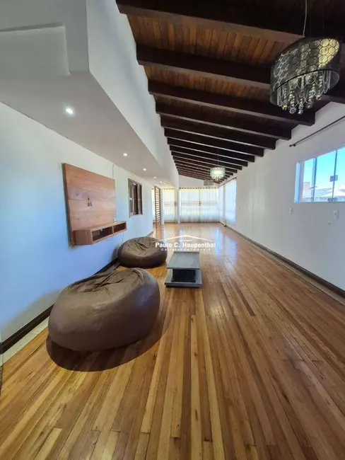 Foto 7 de Apartamento com 3 quartos para alugar, 230m2 em Balneario Arroio Do Silva - SC