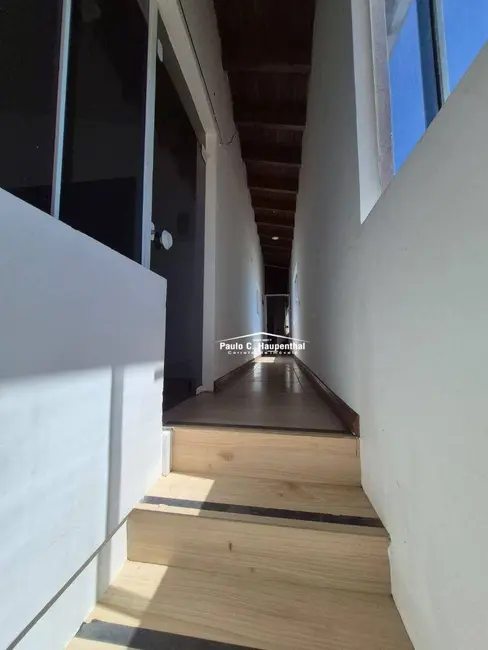 Foto 3 de Apartamento com 3 quartos para alugar, 230m2 em Balneario Arroio Do Silva - SC