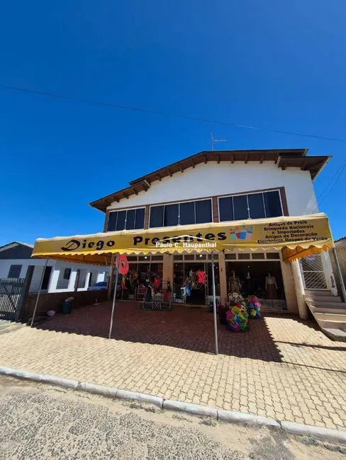 Foto 1 de Apartamento com 3 quartos para alugar, 230m2 em Balneario Arroio Do Silva - SC