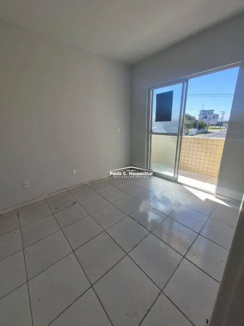 Foto 2 de Apartamento com 2 quartos para alugar, 60m2 em Jardim das Avenidas, Ararangua - SC
