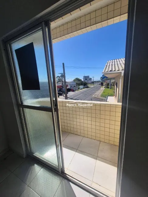 Foto 6 de Apartamento com 2 quartos para alugar, 60m2 em Jardim das Avenidas, Ararangua - SC