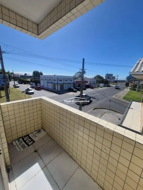 Foto 8 de Apartamento com 2 quartos para alugar, 60m2 em Jardim das Avenidas, Ararangua - SC