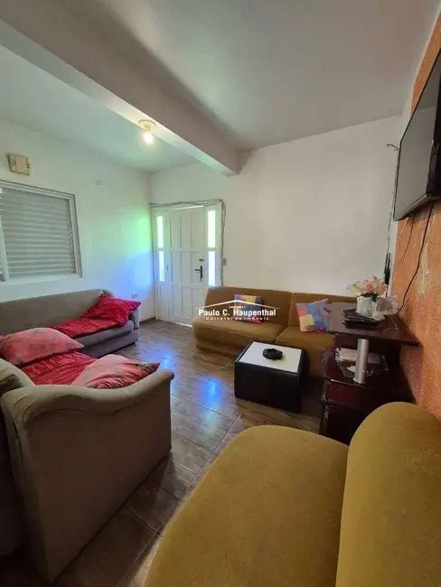 Foto 5 de Casa com 3 quartos para alugar, 324m2 em Centro, Balneario Arroio Do Silva - SC