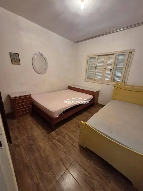 Foto 8 de Casa com 3 quartos para alugar, 324m2 em Centro, Balneario Arroio Do Silva - SC