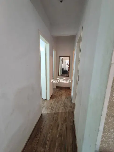 Foto 6 de Casa com 3 quartos para alugar, 324m2 em Centro, Balneario Arroio Do Silva - SC