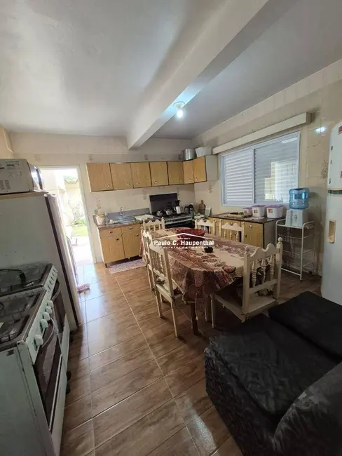 Foto 3 de Casa com 3 quartos para alugar, 324m2 em Centro, Balneario Arroio Do Silva - SC