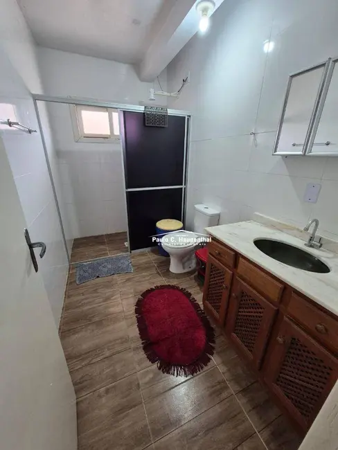 Foto 7 de Casa com 3 quartos para alugar, 324m2 em Centro, Balneario Arroio Do Silva - SC