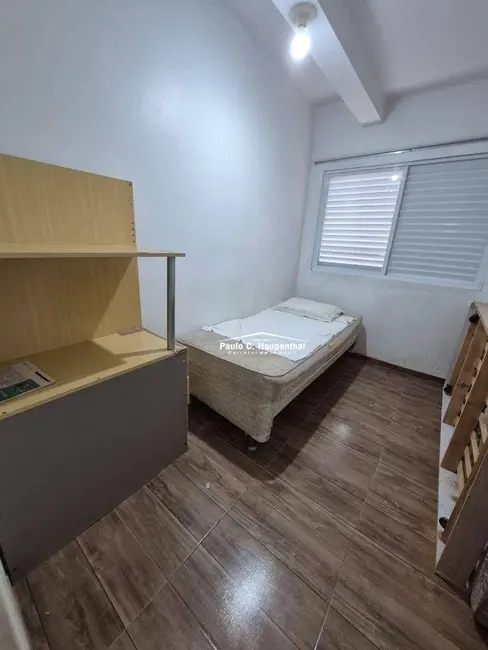 Foto 9 de Casa com 3 quartos para alugar, 324m2 em Centro, Balneario Arroio Do Silva - SC