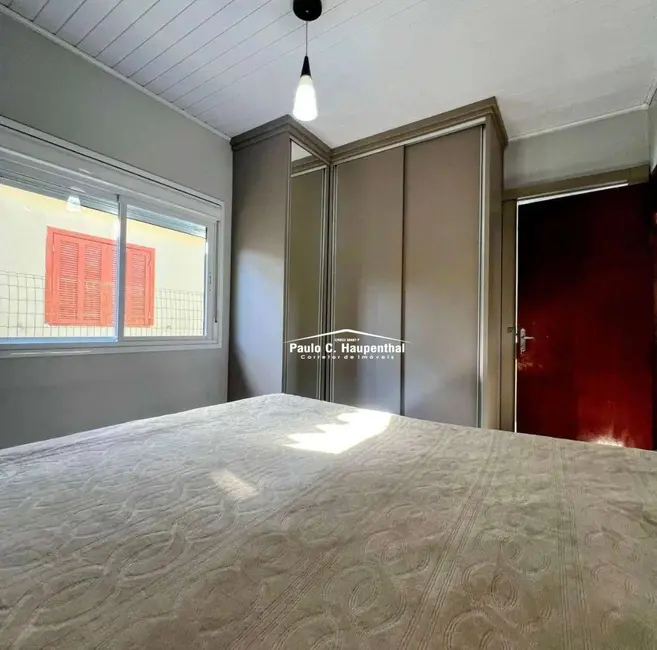 Foto 7 de Casa com 3 quartos à venda, 222m2 em Centro, Balneario Arroio Do Silva - SC