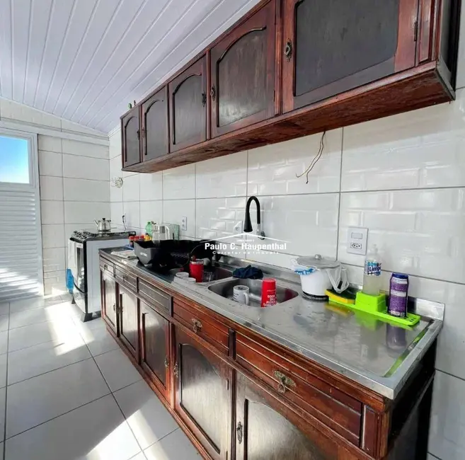 Foto 6 de Casa com 3 quartos à venda, 222m2 em Centro, Balneario Arroio Do Silva - SC