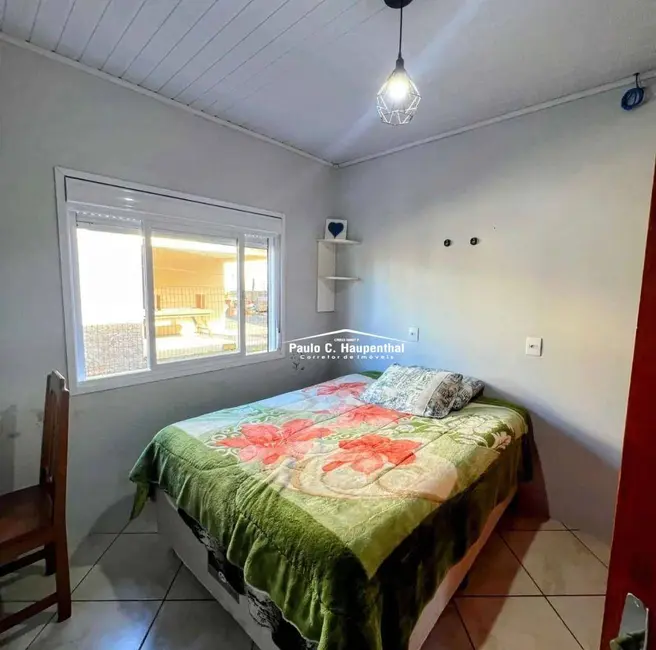 Foto 9 de Casa com 3 quartos à venda, 222m2 em Centro, Balneario Arroio Do Silva - SC