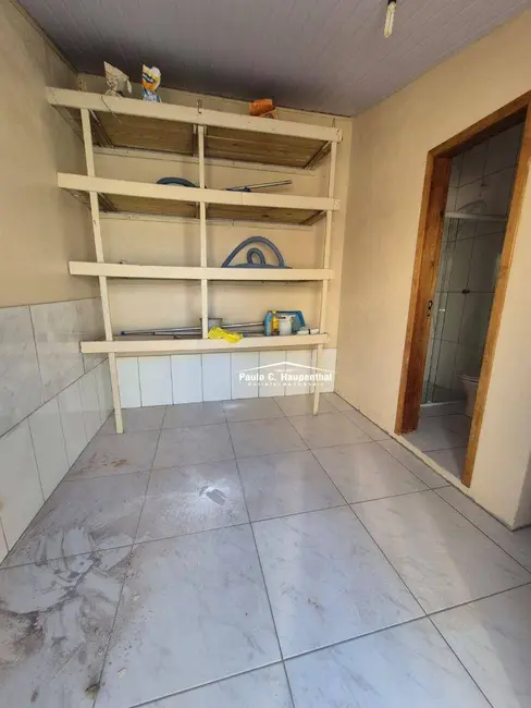 Foto 9 de Casa com 4 quartos para alugar, 300m2 em Balneario Arroio Do Silva - SC