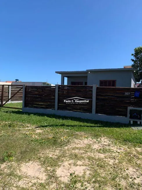 Foto 4 de Casa com 3 quartos para alugar, 300m2 em Balneario Arroio Do Silva - SC