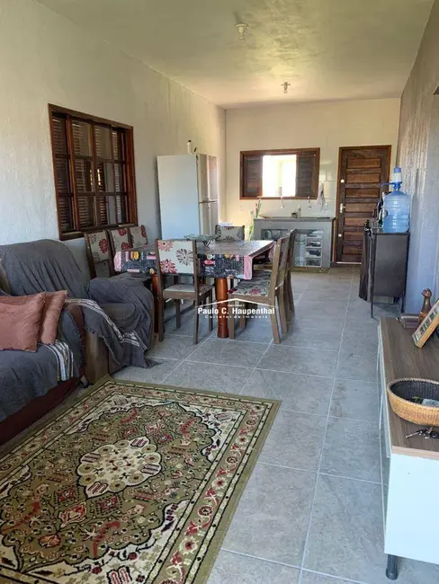 Foto 7 de Casa com 3 quartos para alugar, 300m2 em Balneario Arroio Do Silva - SC