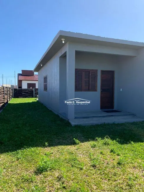 Foto 5 de Casa com 3 quartos para alugar, 300m2 em Balneario Arroio Do Silva - SC