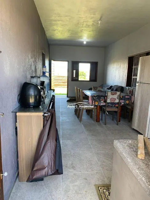 Foto 8 de Casa com 3 quartos para alugar, 300m2 em Balneario Arroio Do Silva - SC