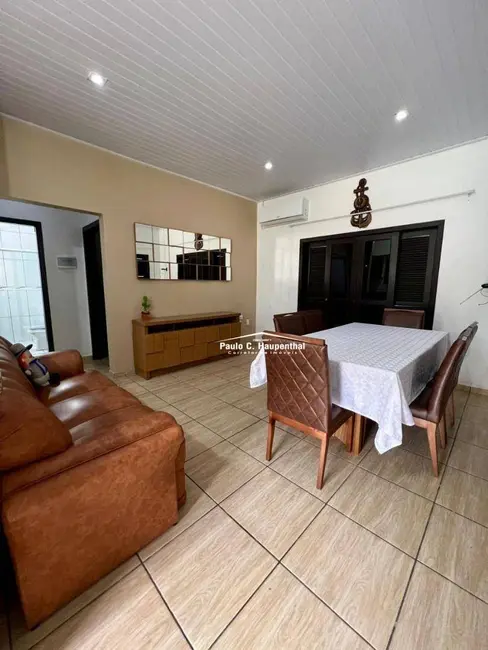 Foto 7 de Casa com 2 quartos à venda, 300m2 em Balneario Arroio Do Silva - SC