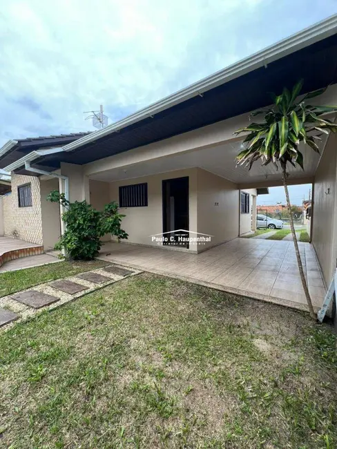 Foto 5 de Casa com 2 quartos à venda, 300m2 em Balneario Arroio Do Silva - SC