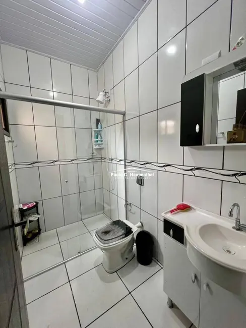 Foto 9 de Casa com 2 quartos à venda, 300m2 em Balneario Arroio Do Silva - SC
