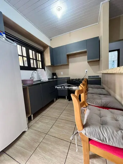 Foto 6 de Casa com 2 quartos à venda, 300m2 em Balneario Arroio Do Silva - SC