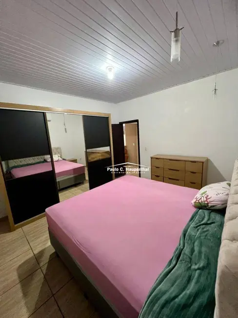 Foto 8 de Casa com 2 quartos à venda, 300m2 em Balneario Arroio Do Silva - SC