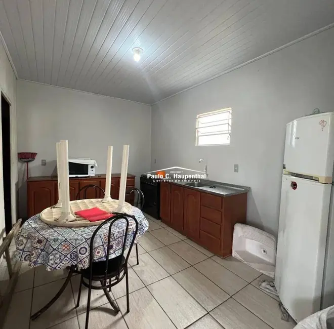 Foto 7 de Casa com 2 quartos à venda, 300m2 em Balneario Arroio Do Silva - SC