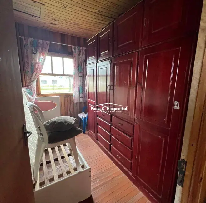 Foto 5 de Casa com 2 quartos à venda, 300m2 em Balneario Arroio Do Silva - SC