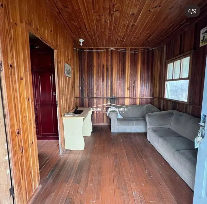 Foto 3 de Casa com 2 quartos à venda, 300m2 em Balneario Arroio Do Silva - SC