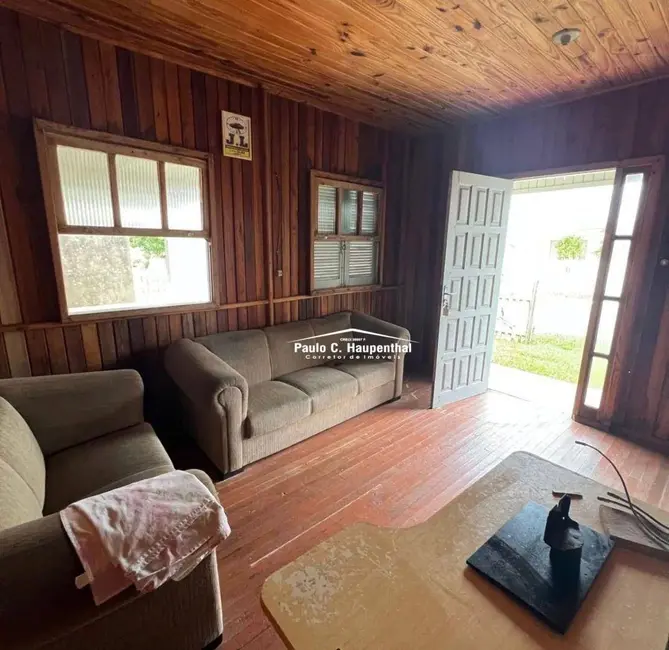 Foto 4 de Casa com 2 quartos à venda, 300m2 em Balneario Arroio Do Silva - SC