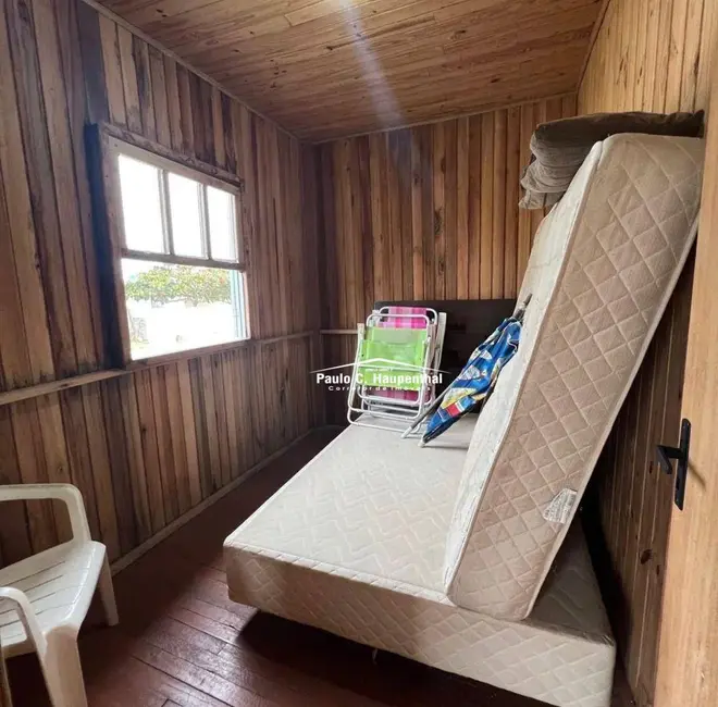Foto 6 de Casa com 2 quartos à venda, 300m2 em Balneario Arroio Do Silva - SC
