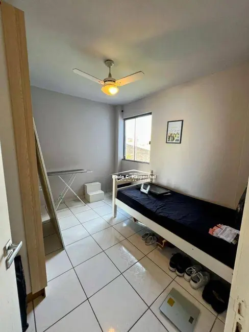 Foto 8 de Apartamento com 2 quartos à venda, 87m2 em Centro, Balneario Arroio Do Silva - SC