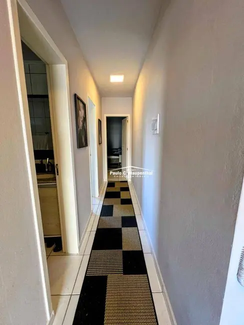 Foto 5 de Apartamento com 2 quartos à venda, 87m2 em Centro, Balneario Arroio Do Silva - SC