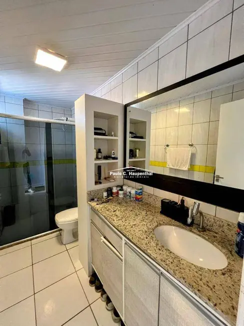 Foto 6 de Apartamento com 2 quartos à venda, 87m2 em Centro, Balneario Arroio Do Silva - SC
