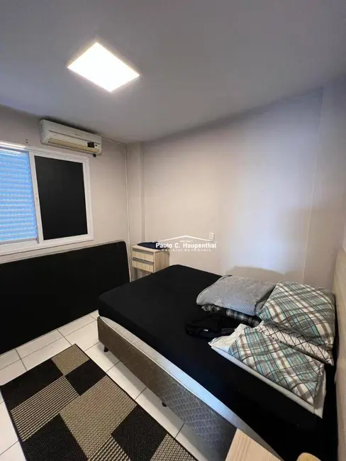Foto 7 de Apartamento com 2 quartos à venda, 87m2 em Centro, Balneario Arroio Do Silva - SC