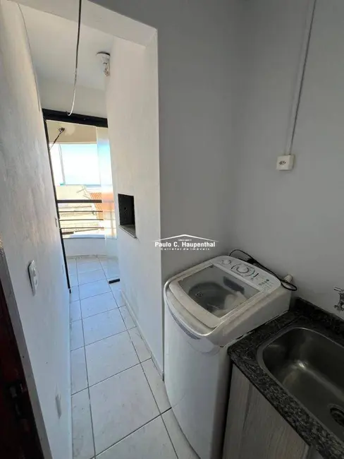 Foto 9 de Apartamento com 2 quartos à venda, 87m2 em Centro, Balneario Arroio Do Silva - SC